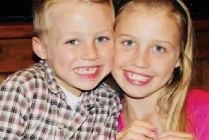 Who is Connor Bedard&rsquo;s sister gymnast Madisen Bedard? FirstSportz