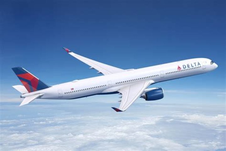 Who is Delta Air Lines CEO Ed Bastian? The US Sun