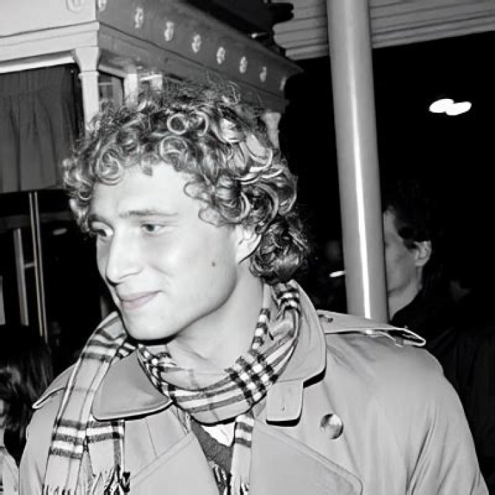Who is Don Lorenzo Salviati? Bio, Personal Life of D&rsquo;Angelo's ExHusband