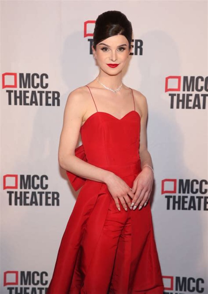 Who is Dylan Mulvaney? Wiki, Biography, Age, Net Worth, Height