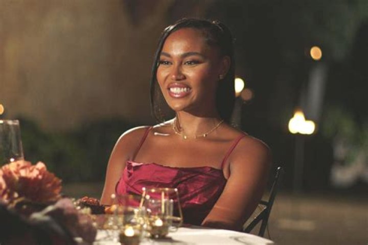 Who is Ella Thomas? Meet Love Island 2023 contestant Radio Times