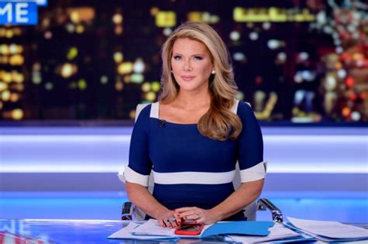 Who is Fox News reporter Trey Yingst? The US Sun