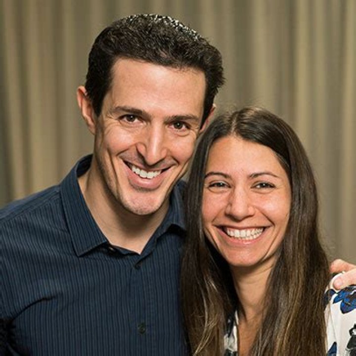Who is Gabe Plotkin&rsquo;s wife? Everything you need to know 247 News