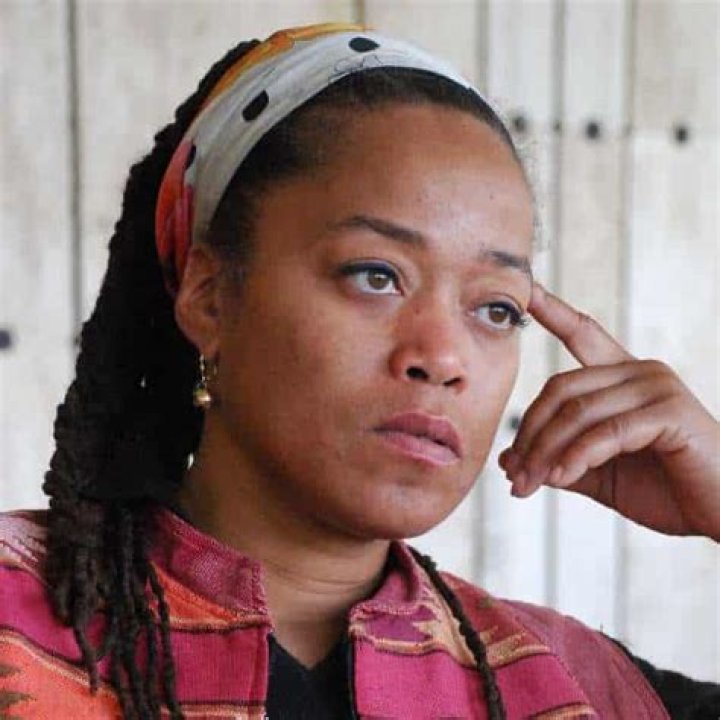 Who is Gamilah Lumumba Shabazz? All About Malcolm X's Daughter &mdash; citiMuzik
