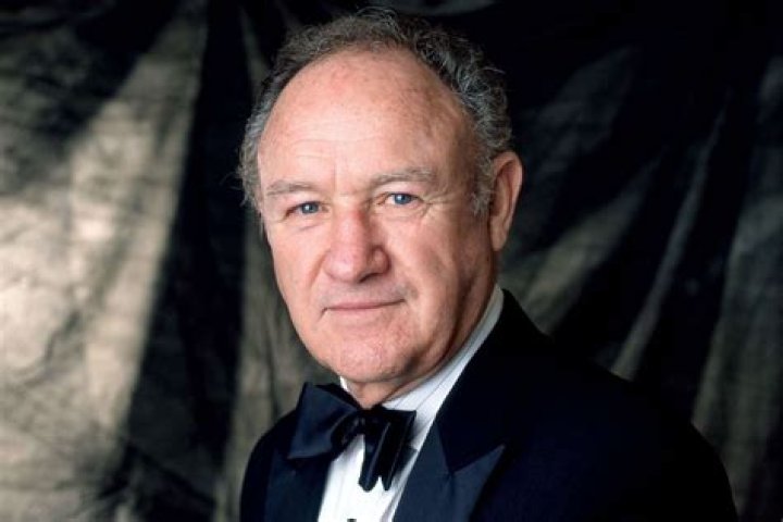 Who Is Gene Hackman's Wife? All About Classical Pianist Betsy Arakawa