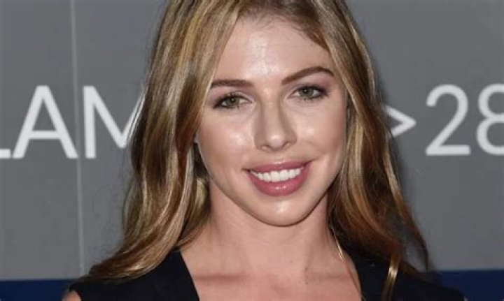 Who is Hannah Selleck? Age, boyfriend, husband, career, profiles, net