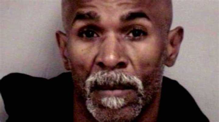 Who Is Hernandez Warren, Gloria Pointer's Murderer?
