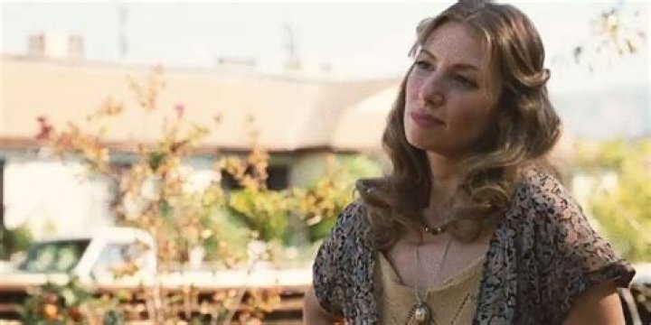 Who Is Honey In Winning Time Season 2? Jerry Buss' Love Interest Explained