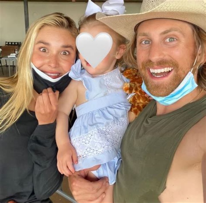 Who Is Isabel May Dating in 2020? Details on the Actress' Love Life