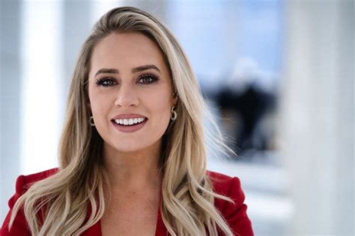 Who is Jacqui Heinrich? Is she married? Everything You Need To Know