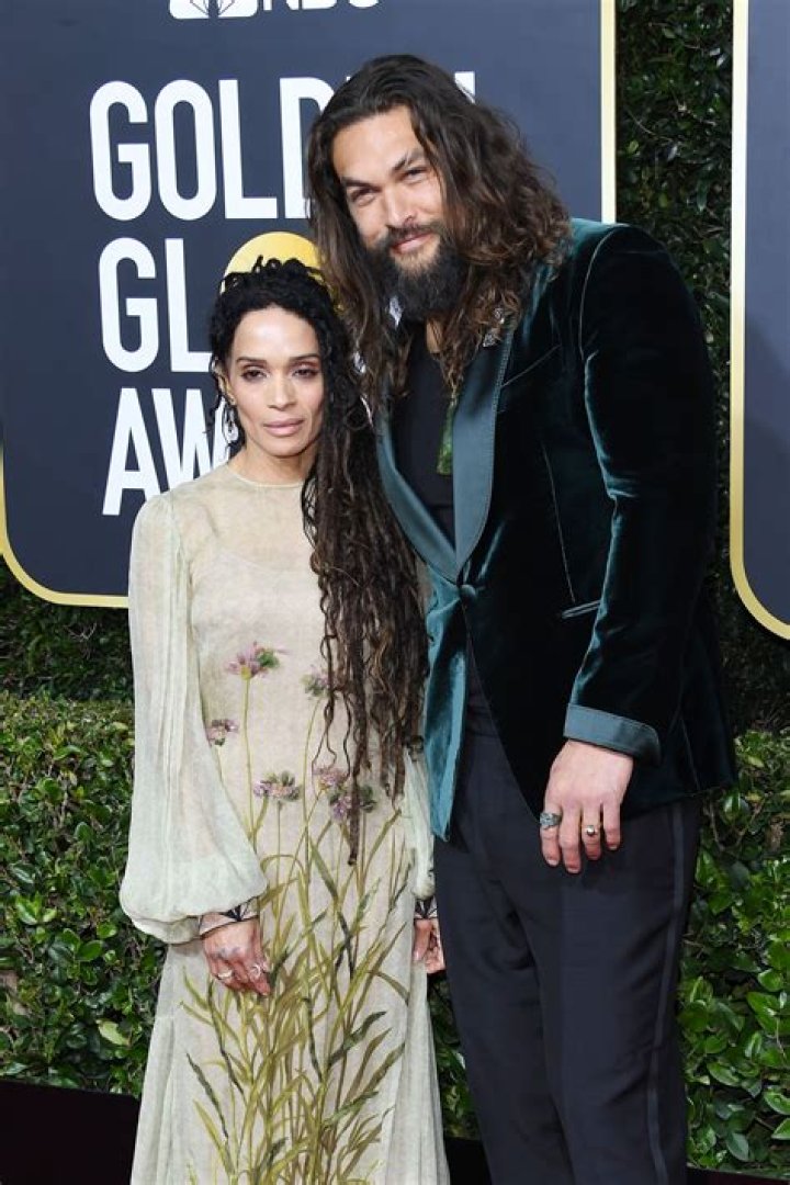 Who Is Jason Momoa Wife? Facts Surrounding His Marriage & Dating
