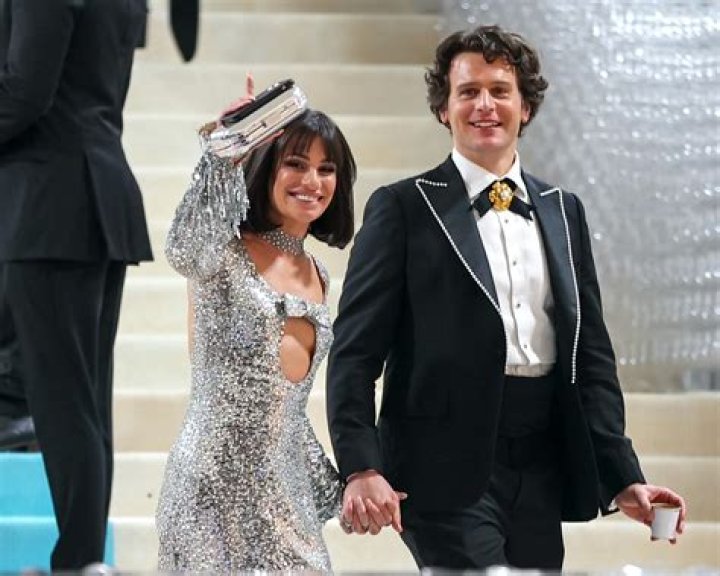 Who is Jonathan Groff Partner? Is He Married? Creeto