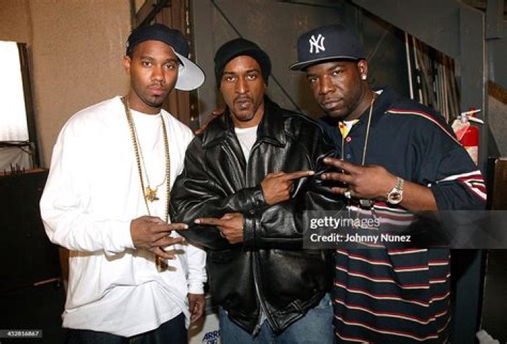 Who is Juelz Santana&rsquo;s twin brother? in 2023 Twin brothers, Santana