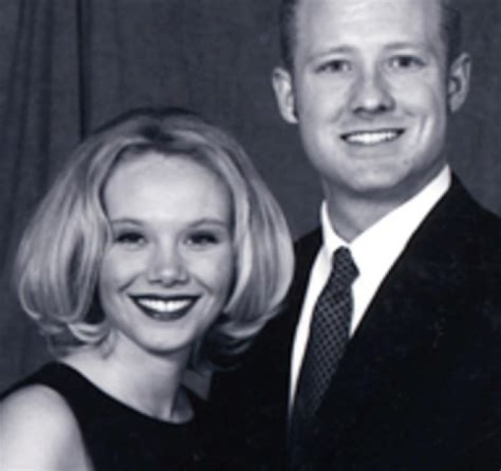 Who is Justin Barber, did he kill his wife and what's the truth behind