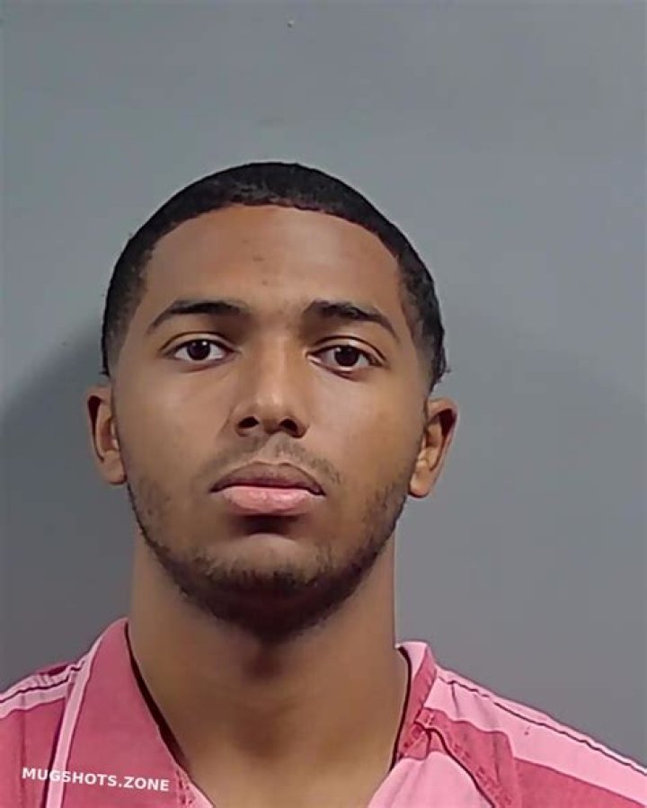 Who is Keith Eric Agee, Escambia County, Pensacola, Home Depot shooting