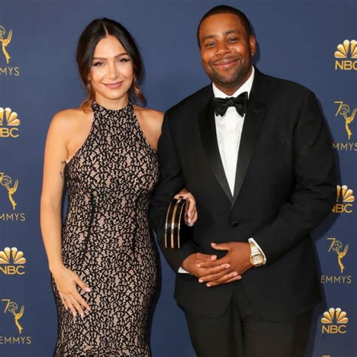 Who is Kenan Thompson Wife? Find Out About His Married Life Creeto