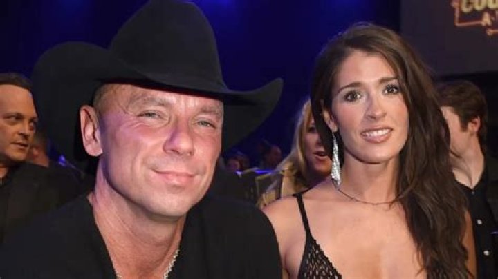 Who is Kenny Chesney Dating 2022? Know About The American Singer