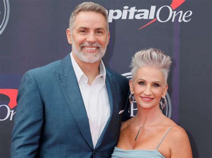 Who is Kurt Warner's son Zachary Taylor Warner? His Untold Story