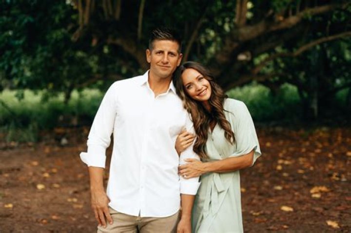 Who Is Lauren S&aacute;nchez, Jeffrey Bezos&rsquo; Girlfriend?