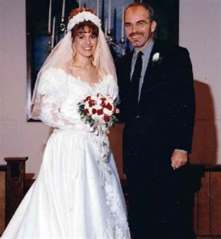 Who Is Melissa Lee Gatlin Billy Bob Thornton's Exwife?