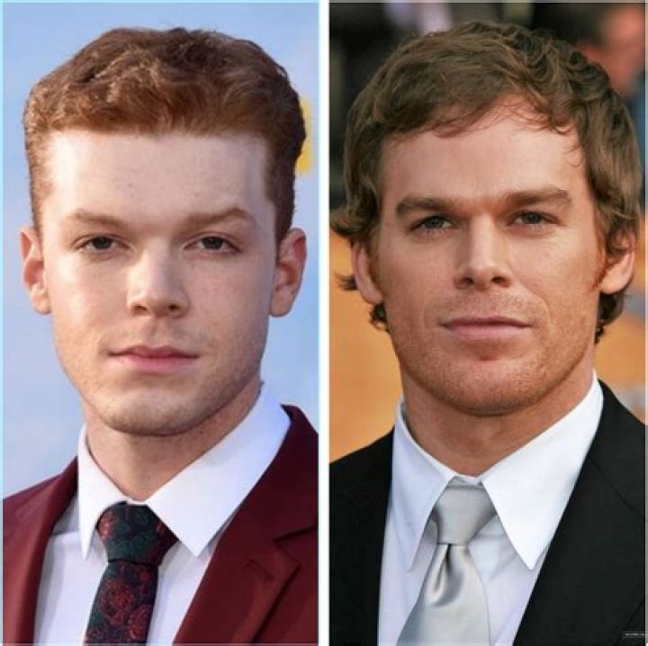 Who Is Michael C. Hall's Child? A Look Into The Actor's Family Life
