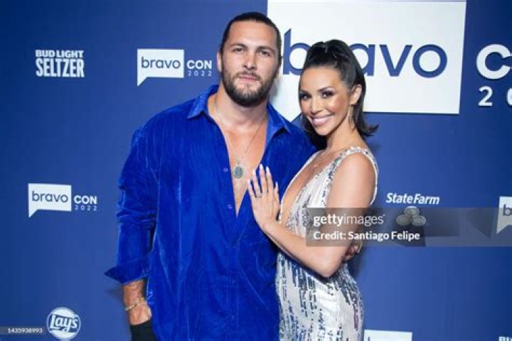Who is Michael Shay? Wiki, Biography, Net worth, Age, Wife, Kids