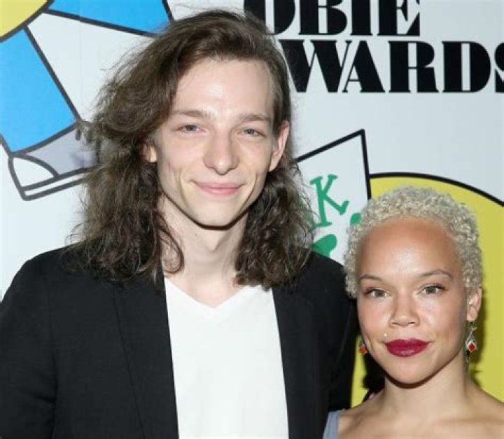 Who is Mike Faist dating? Here's what we know about the star My