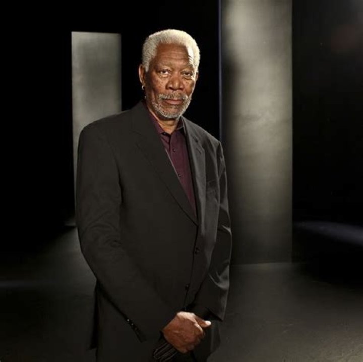 Who is Norman Freeman? Biography, Age, Height, Net Worth, Movies
