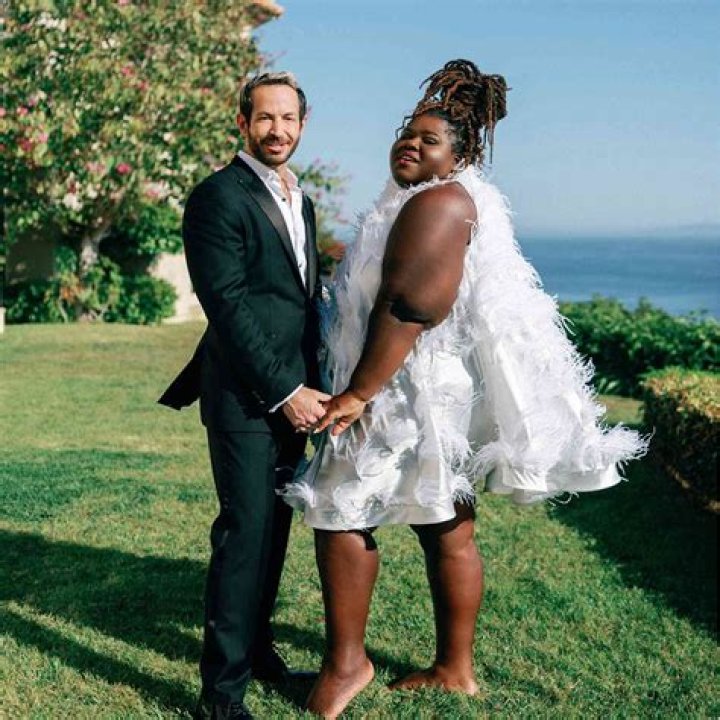 Who is O&rsquo;Toole Husband? Is She Married? Creeto