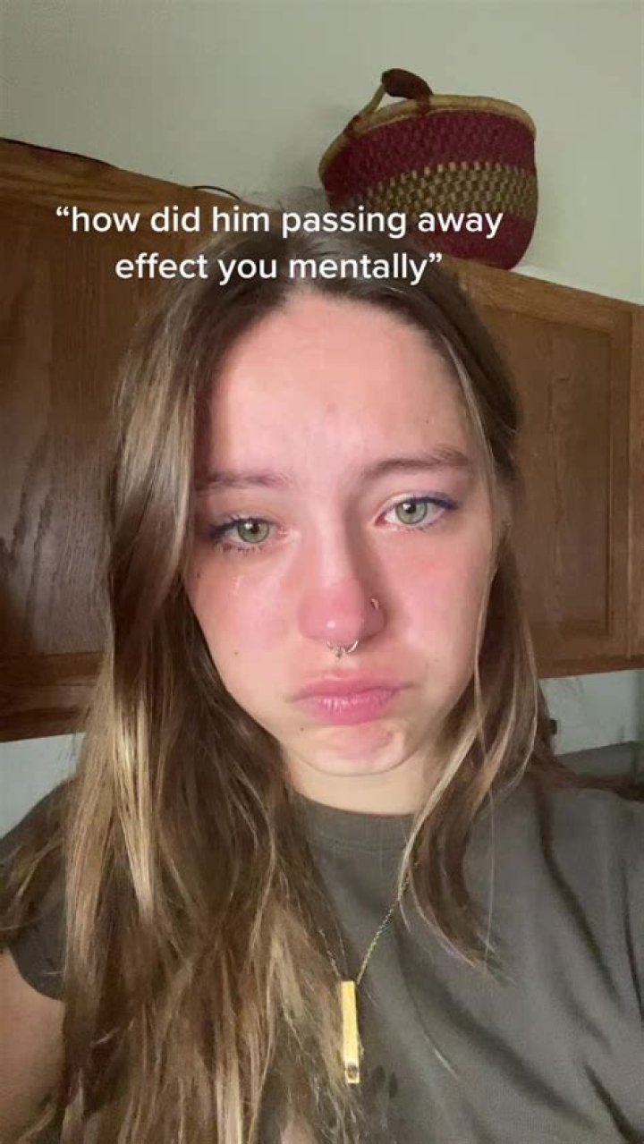 Who Is Peyton Coffee? TikTok, Age, Height, Net Worth, Boyfriend, Family