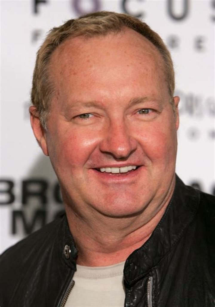 Who is Randy Quaid's wife Evi Quaid? Inside actor's love story and