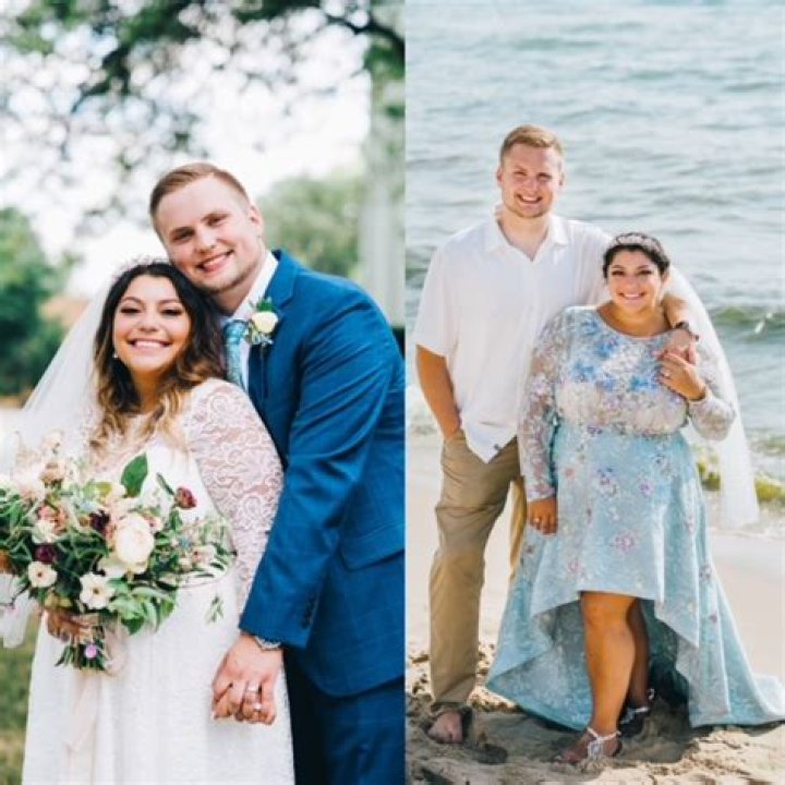 Who Is Raquel Izzo's Husband? Find Out Here