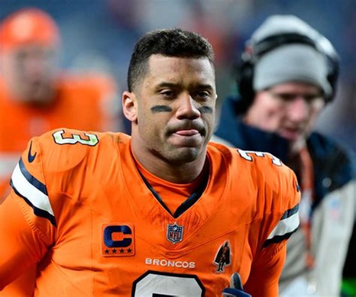 Who is Russell Wilson's first wife, Ashton Meem? Everything about