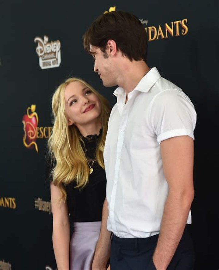 Who is Ryan McCartan dating? Is he married? Gay Rumors, Wiki
