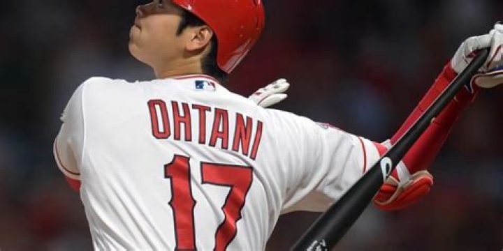 Who Is Ryuta Otani? Facts About Shohei Ohtani’s Brother TRAN HUNG DAO
