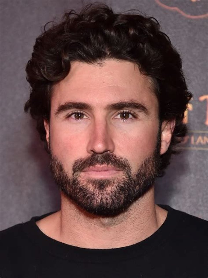 Who Is Sam Brody Jenner | Life And Career Of Sam Brody Jenner