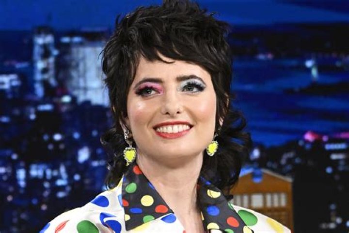 Who is Sarah Sherman from ‘Saturday Night Live’? Here’s everything you