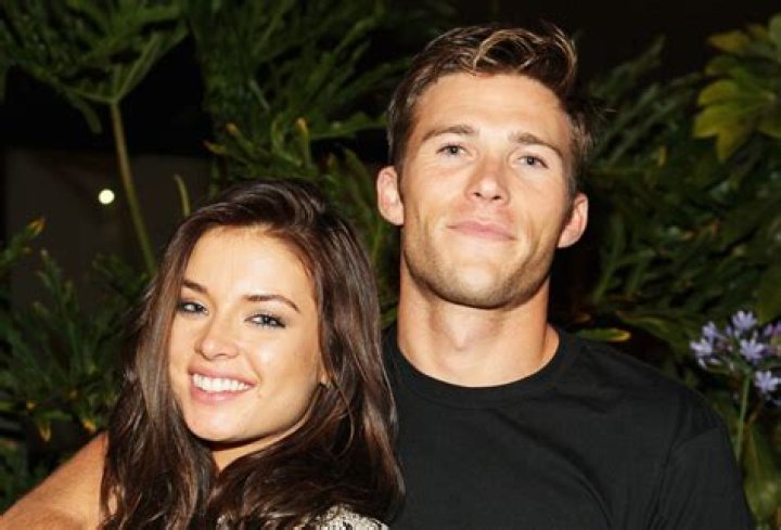 Who is Scott Eastwood wife? Celebrity.fm 1 Official Stars
