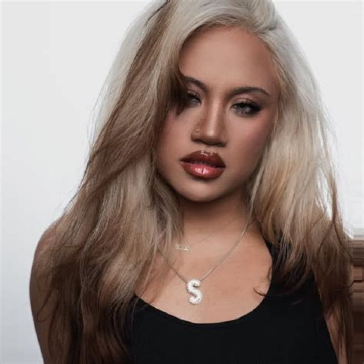 Who is Sienna Lalau? From dancing in The Lab to BTS choreographer