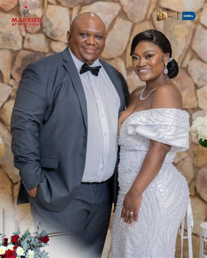 Who Is Sneako’s Married Wife? Details On His Current Girlfriend, Exes