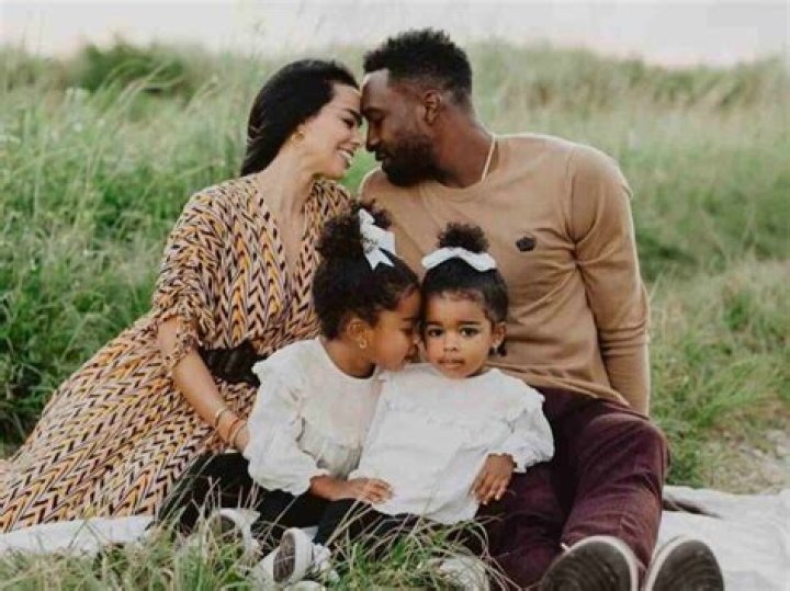 Who is Stephanie Green? Know more about Jeff Green's wife 73buzz