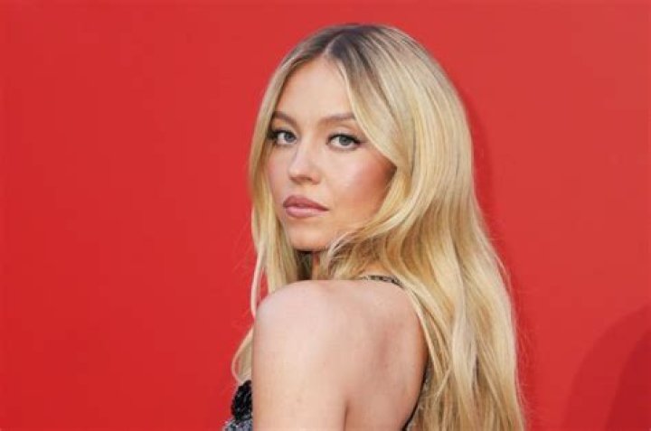 Who is Sydney Sweeney's Fianc&eacute; Jonathan Davino?