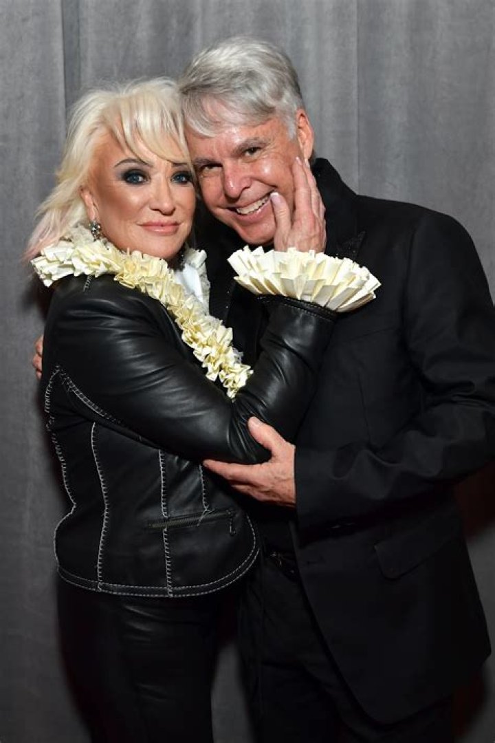 Who Is Tanya Tucker&rsquo;s Boyfriend Craig Dillingham? Get to Know the