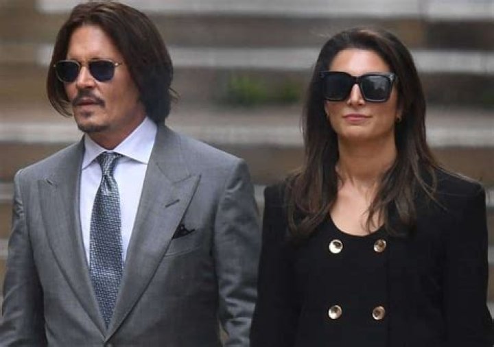 Who is the current girlfriend of C. J. Uzomah? His Parents, Family