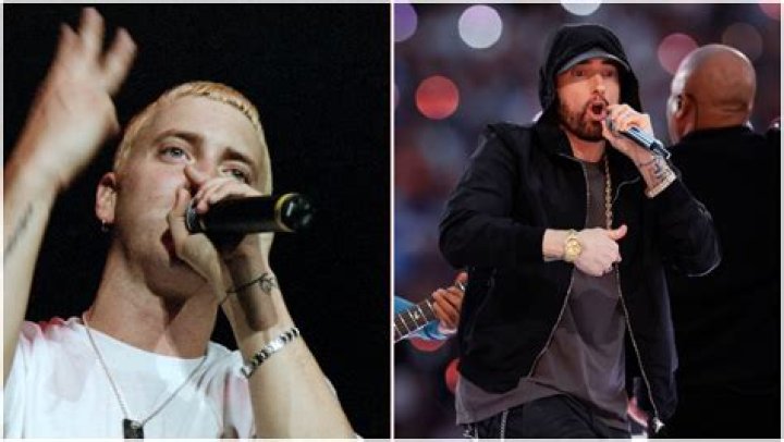 Who is the fastest rapper in the world? List of 10 quickest artists