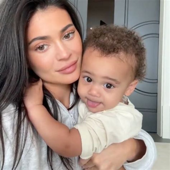 Who is the Kardashians&rsquo; cousin, Natalie Zettel? The US Sun