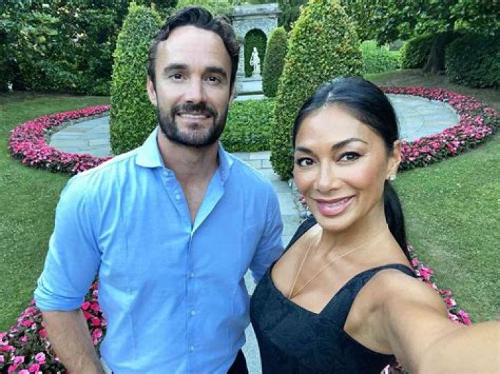 Who Is Thom Bierdz&rsquo;s Husband? A Look Into His Personal Life
