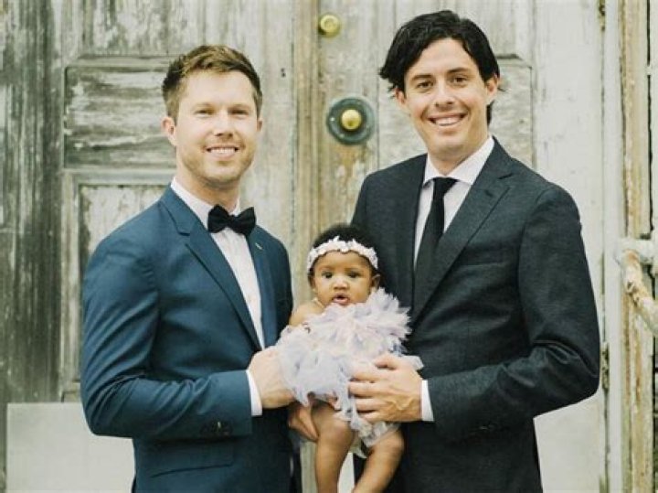 Who is Tim Miller Married To? A Journey Through His Romantic History!