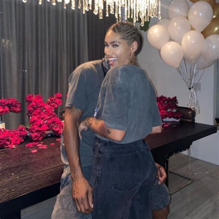 Who Is Trey Songz's Current Love Interest?