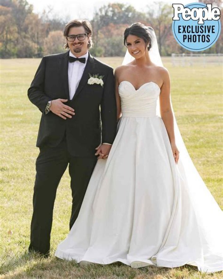 Who is Will Friedle&rsquo;s wife, Susan Martens? Perspectives on the
